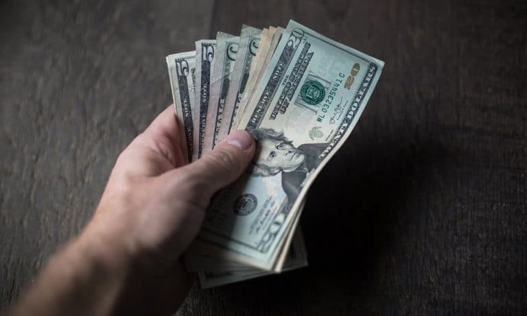 Google Just Made It Easier To Find Out How Much Your Job Is Worth