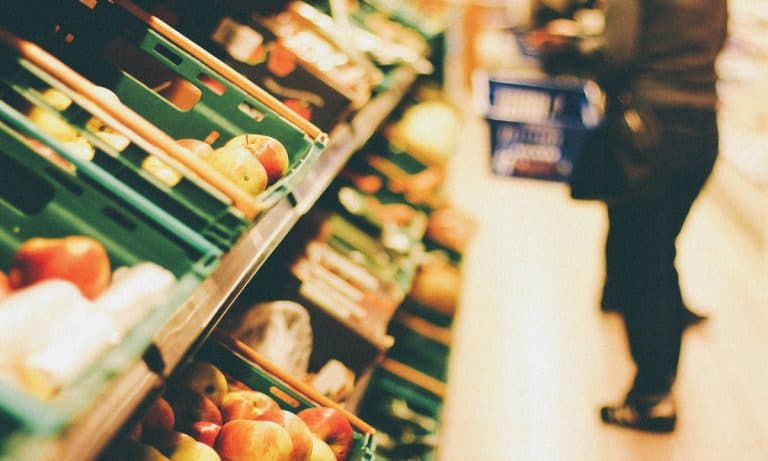 Science: Eating Lots Of This Food Makes You More Attractive