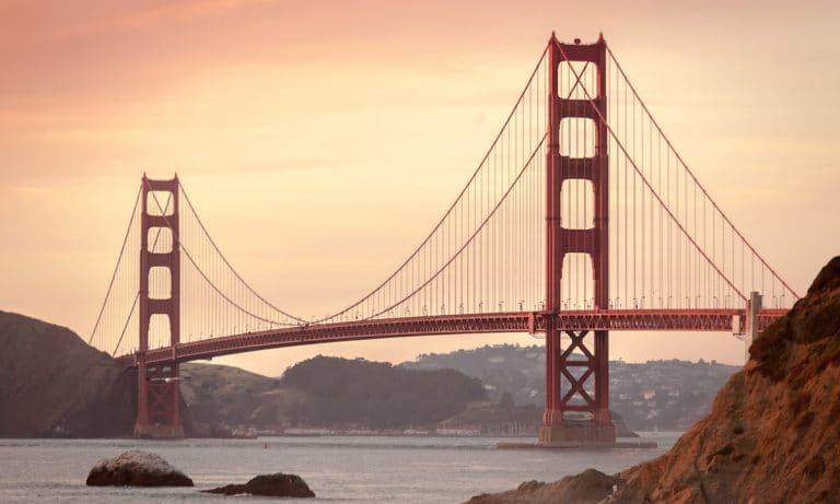 San Fran Launches Marijuana Education Campaign Aimed At Kids