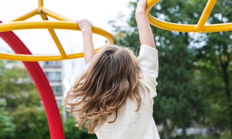 Majority Of Pediatricians Support Medical Marijuana For Kids With Cancer