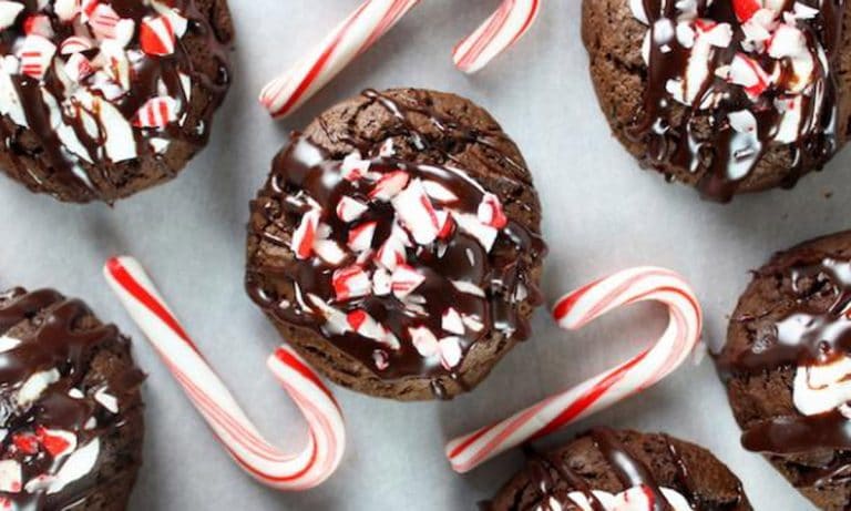 Suddenly Celiac: Why We Want You To Go Gluten-Free For One Week