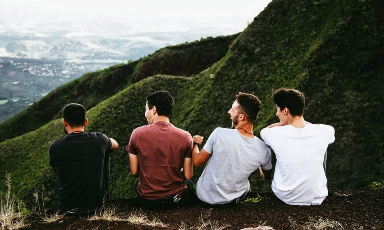 Teens Are Officially Smoking Less Marijuana In Legal States