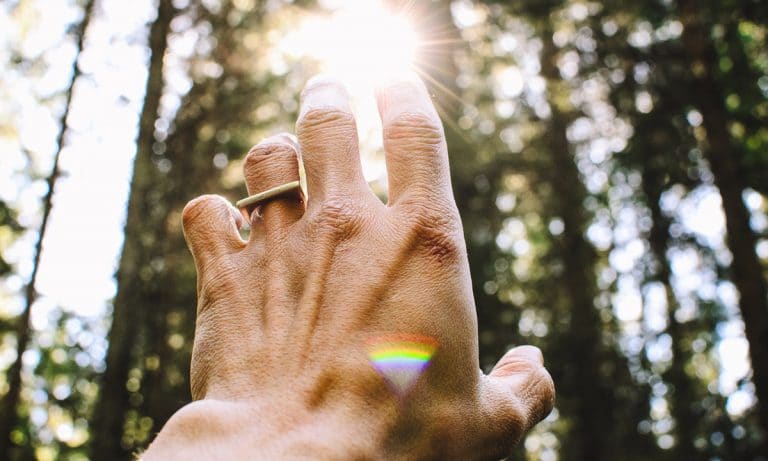 Let’s Talk About Cannabis Use In Traditional Therapy