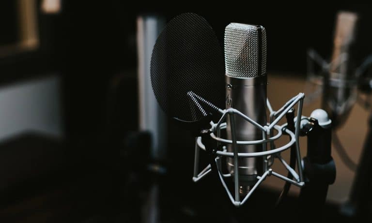 This Colorado Podcaster Will Pay You To Study Marijuana