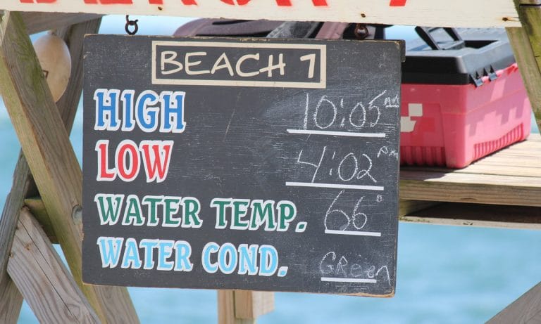 This New Jersey Beach Town Just Banned Legal Marijuana