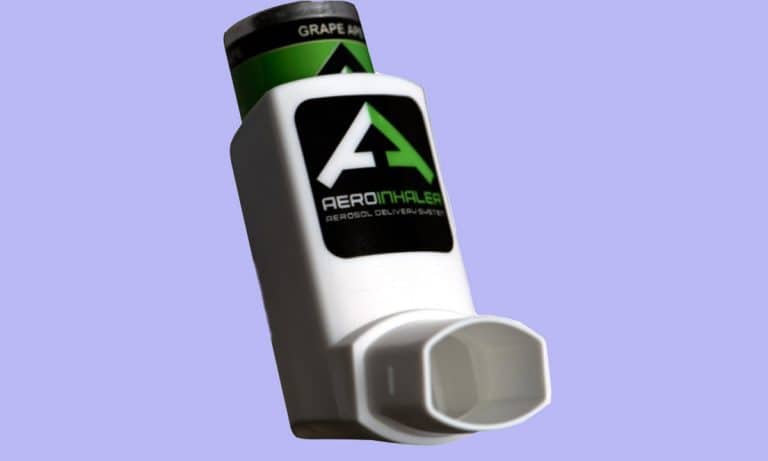 This Product Just Won Top Cannabis Innovation of 2017