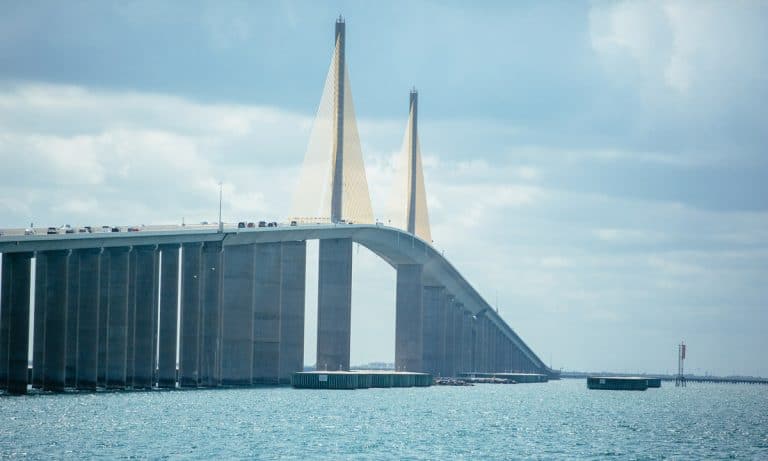 Florida Stands To Lose Millions Opposing Smokable Marijuana