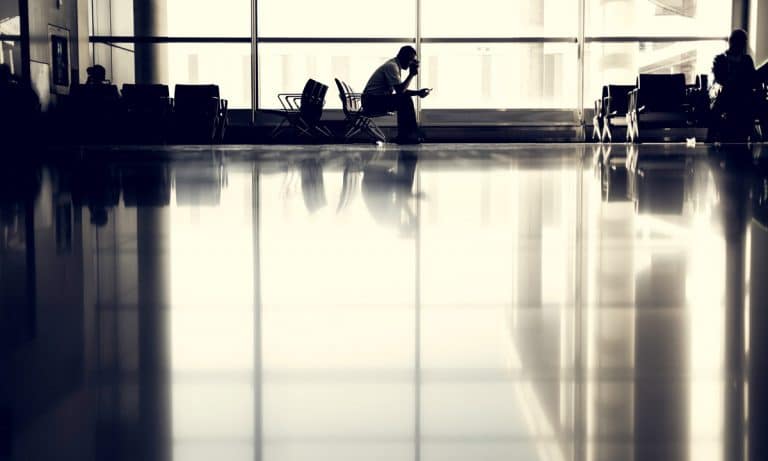 What Are Your Rights If An Airline Screws You Over?