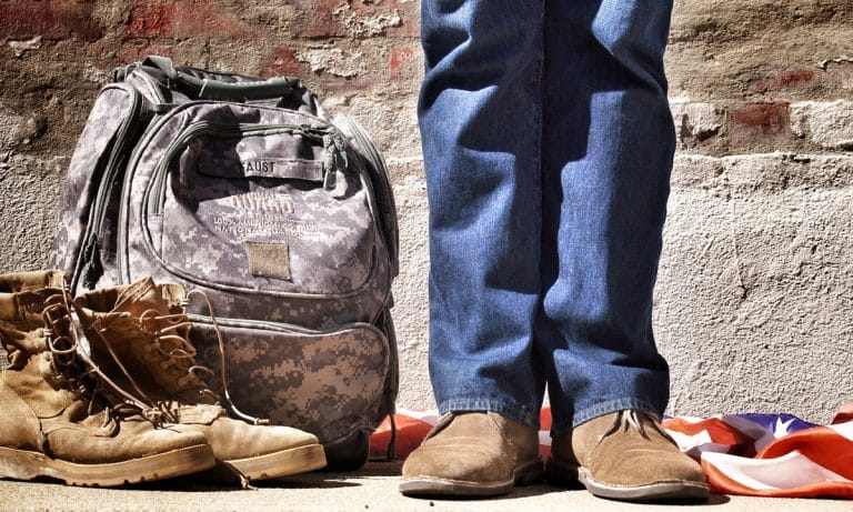 What The New VA Marijuana Policy Actually Means For Veterans