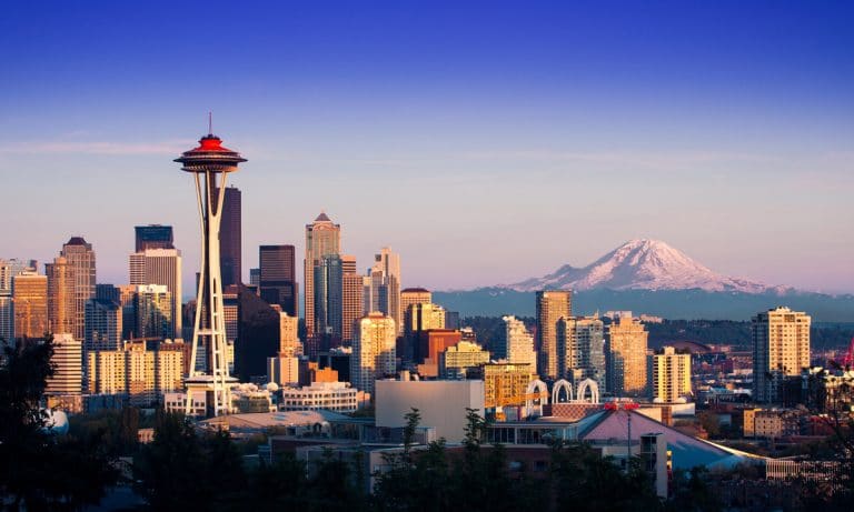 Will Washington Rethink Residency Rules For Marijuana Businesses?