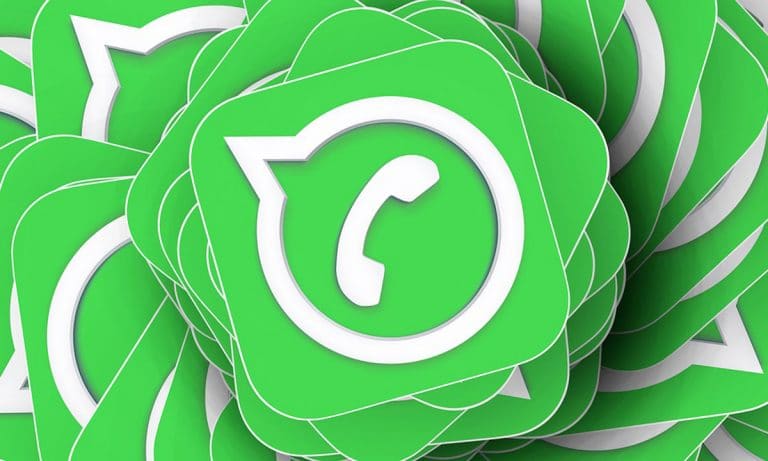 Why You Might Lose WhatsApp On New Year’s Day