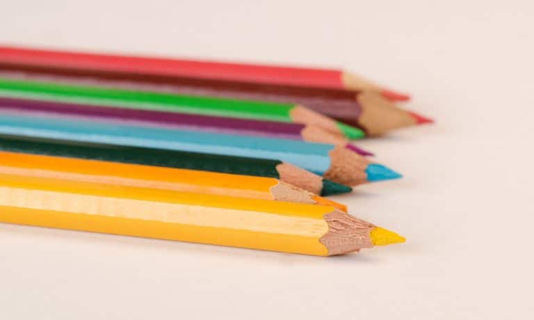 11-Year Old Girl Wins The Right To Use Medical Marijuana At School