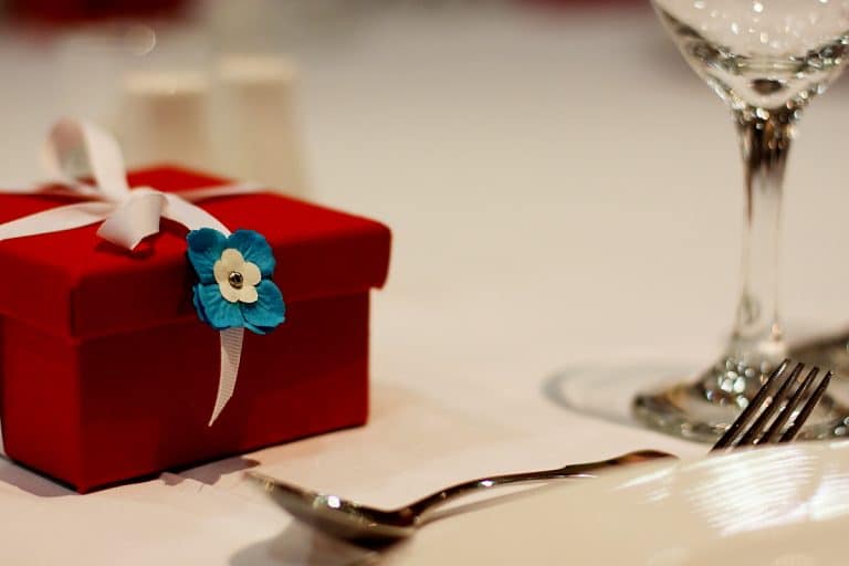 Meghan Markle’s First Official Royal Gift Has Been Revealed And It’s Perfect