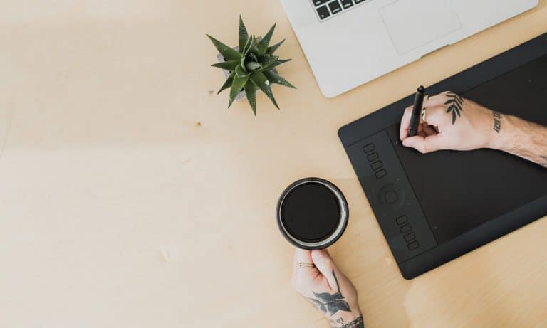 5 Changes To Your Morning Routine That Will Change Your Life
