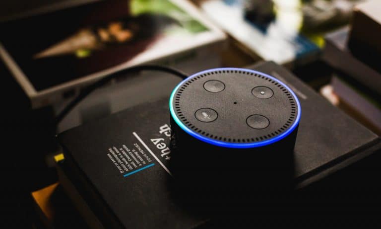 4 Everyday Tech Hacks You Need In Your Life Immediately