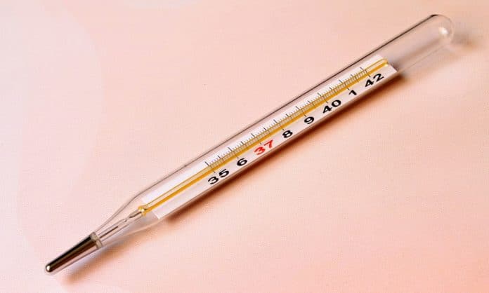 https://pixabay.com/en/thermometer-temperature-measurement-869392/ flu