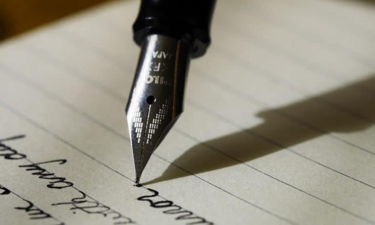 Sanjay Gupta Just Wrote To Jeff Sessions Regarding Cannabis And Opiates