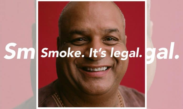 Inside California-Based MedMen’s Unique Ad Campaign