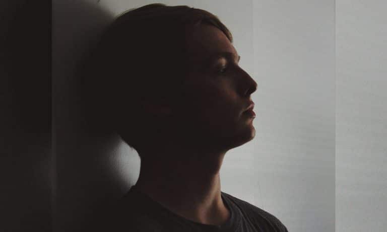 Medical Marijuana Works Better Than Pharmaceuticals For Anxiety