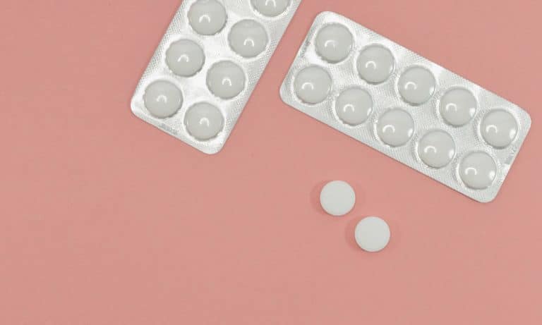 Marijuana-Pharmaceutical Interactions: What You Need To Know