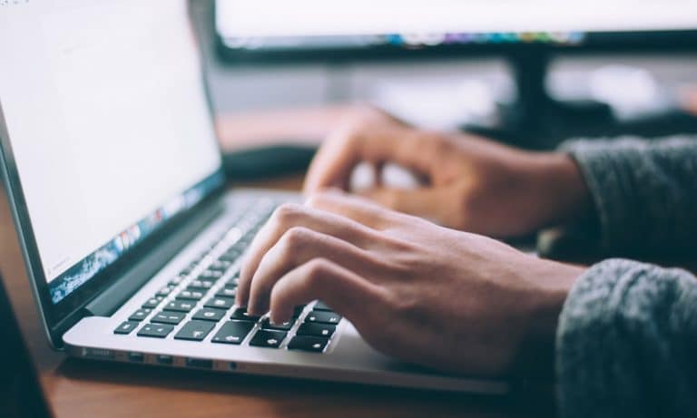 How The Cannabis Industry Searches For And Hires Employees