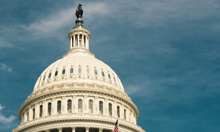 Congress To Trump: Keep Your Promise And Keep Your Hands Off Our Marijuana!