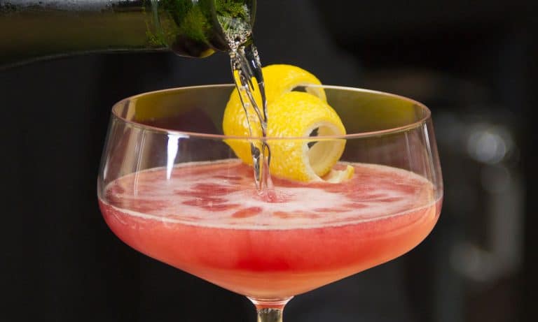 Does A Drinker Or Toker Make a Better Partner