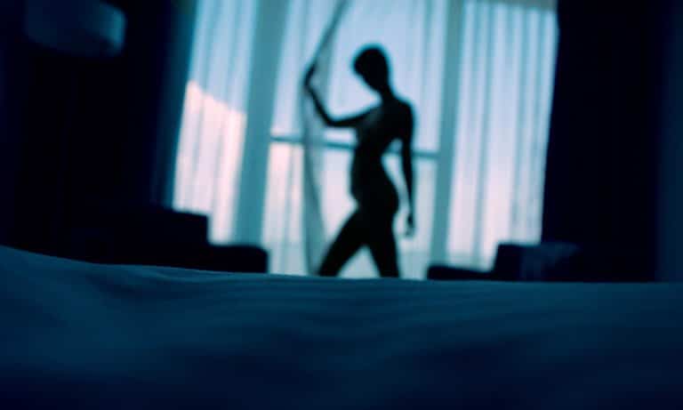 Florida Government Wants To Declare Porn A Health Risk