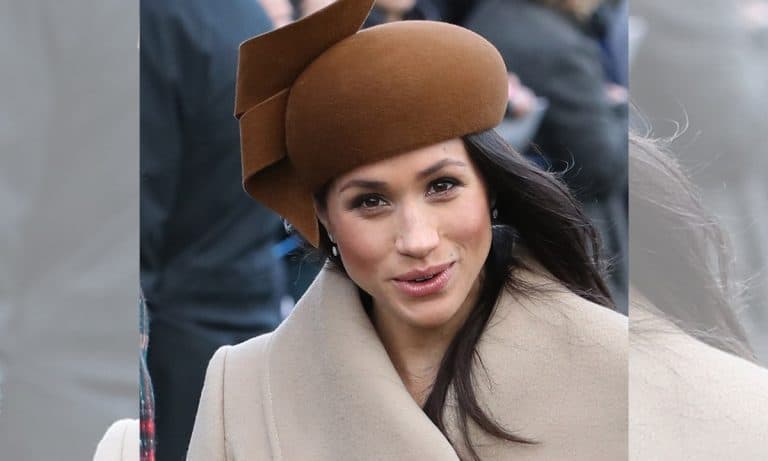 Gossip: Meghan Markle Schedules Event For Next Week After Partying In Monaco; Caitlyn Jenner Couldn’t Trust Kim Kardashian And Kris Jenner With Trans News