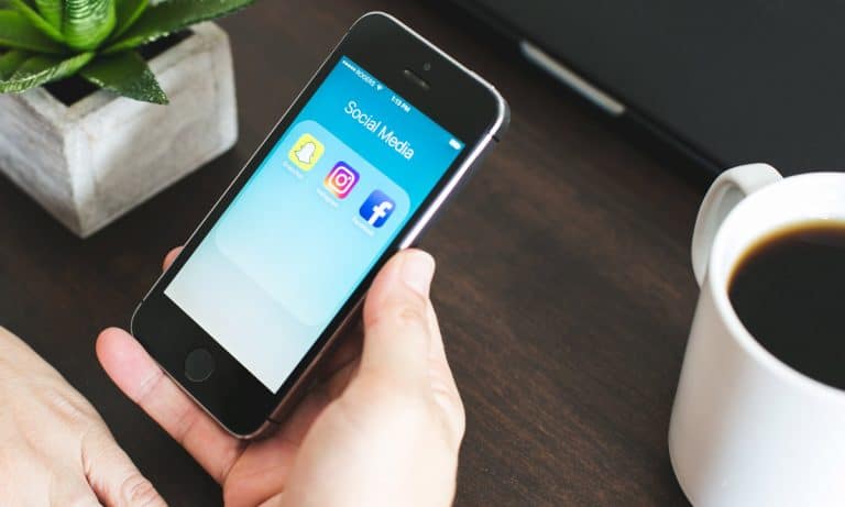 5 Ways To Clear Space On Your iPhone Without Deleting Photos & Apps