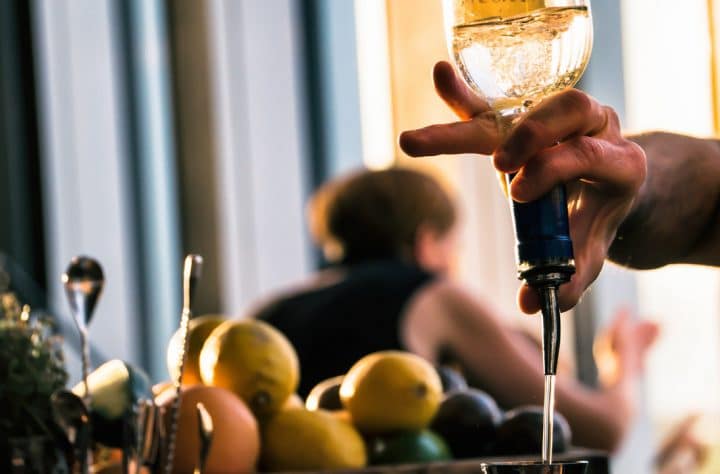 User Of Alcohol Food And Drink Legislation User Of Alcohol Food And Drink Legislation