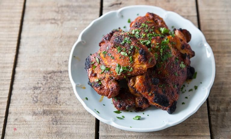 Prince William And His Bodyguard Can’t Get Enough Of This Fast Food Chain