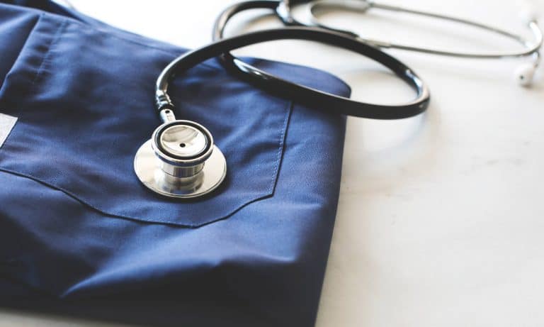 Are Your Medical Marijuana Products Covered By Insurance?