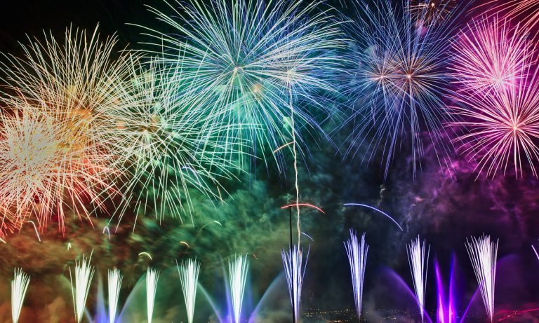 It’s Official! Recreational Marijuana Now Legal In Vermont