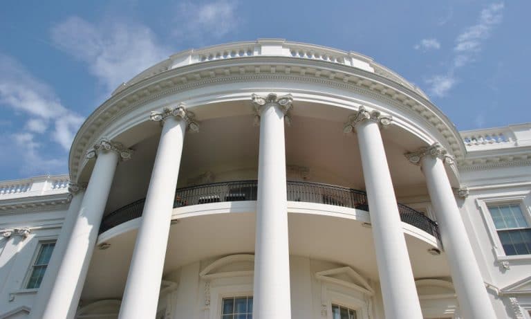 Check Out What These 5 US Presidents Did To Stay In Shape