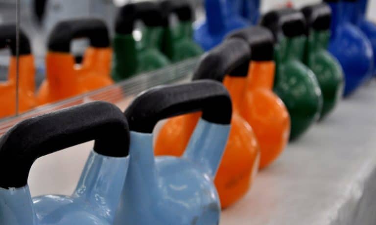 Gym Chain Bans Cable News Because It Conflicts With ‘Healthy Way Of Life’