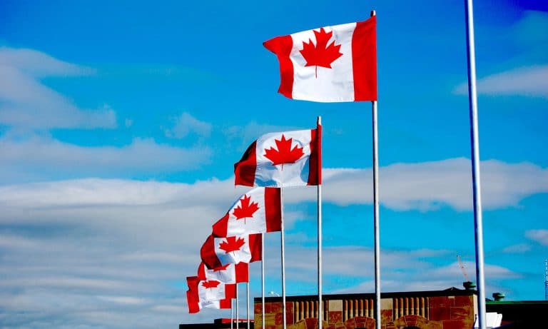 Canada Wants To Teach You Marijuana Slang Terms Like ‘Dank Krippy’