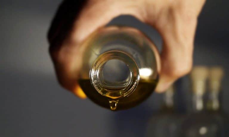 The ABCs Of CBD: What Parents Should Tell Their Kids