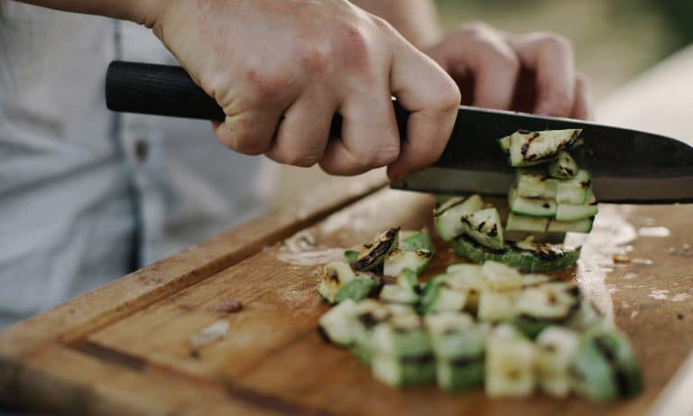 The Annual Salary For The Queen’s Chef Is Royally Disappointing