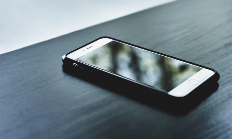 Science Just Approved A Fart-Tracking Pill That Works With Your Phone