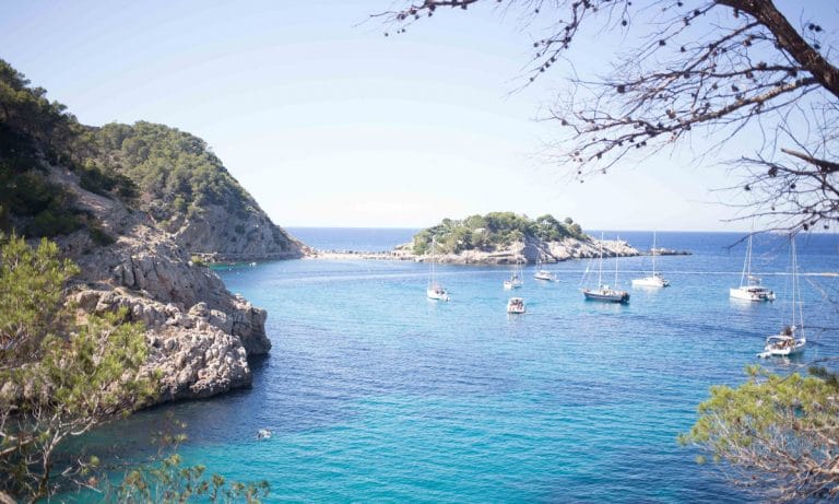 This Is Where Meghan Markle And Prince Harry Will Honeymoon