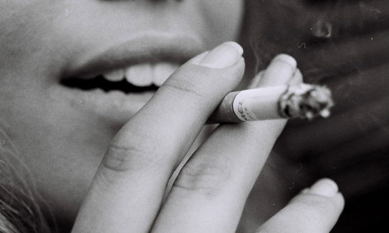This Village In Portugal Encourages Children To Smoke Once A Year