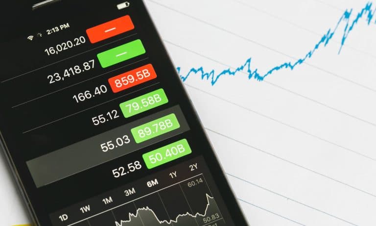 Legal Marijuana Is Convincing Millennials To Buy Stocks Again