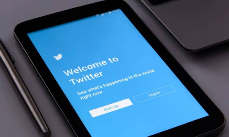 Twitter Is Freaking Out About Jeff Sessions And Marijuana