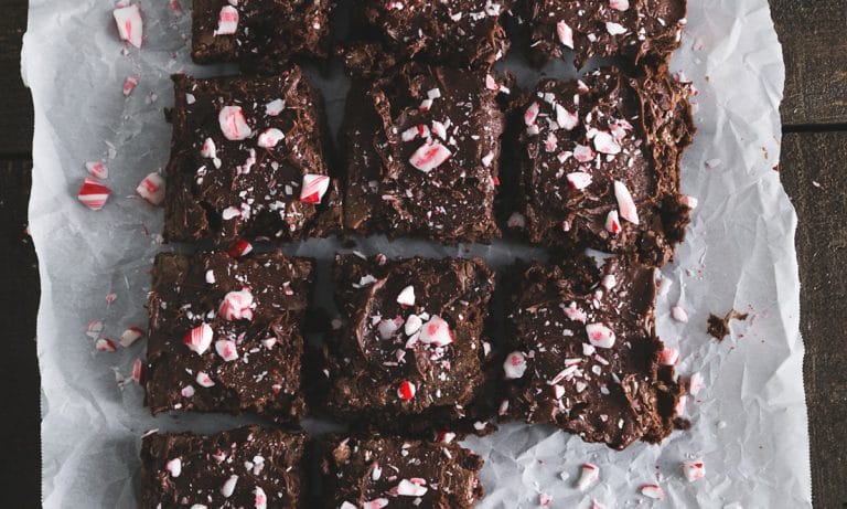 Are Marijuana Edibles Better For Your Brain Than Smoking?