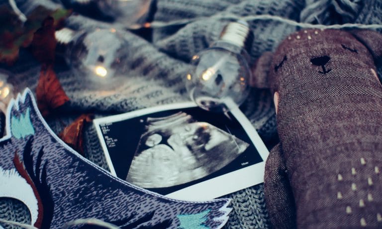 Reality Check: Does Using Cannabis Damage Your Fertility?