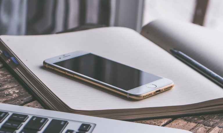 7 Smartphone Hacks Everyone Needs To Know