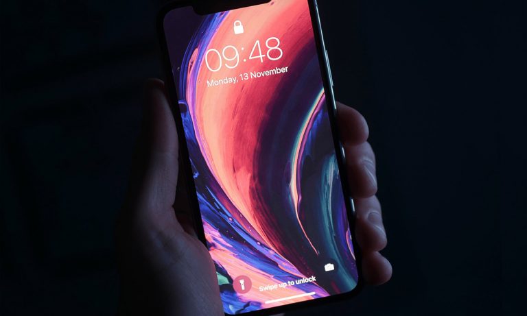 3 Basic Settings On Your Phone That You Should Change