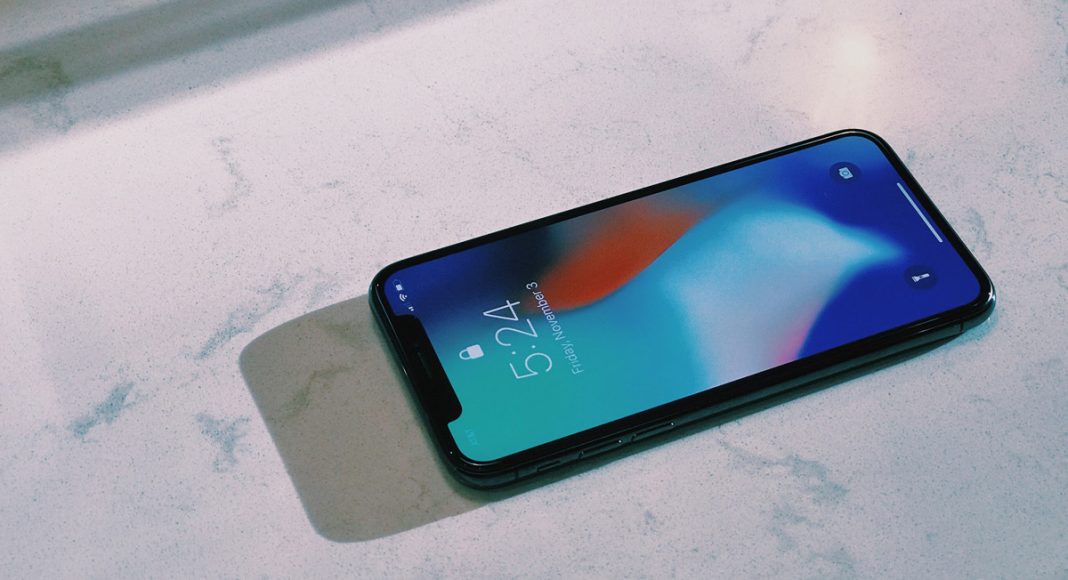 Apple's Mad: Take A Look At This $150 iPhone X Ripoff