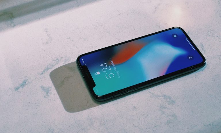 Apple’s Mad: Take A Look At This $150 iPhone X Ripoff